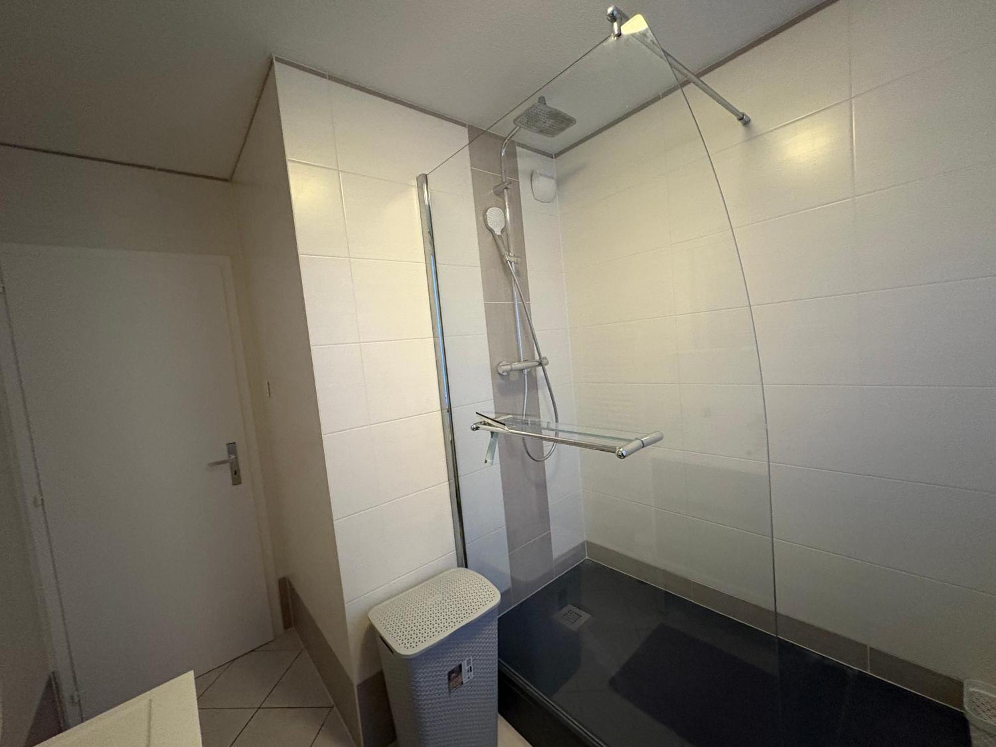 Appartement 3p 57 M2 Le Coeur De La Krutenau Strasbourg