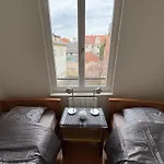 Appart 3P 57 M2 Le Coeur De La Krutenau Strasbourg